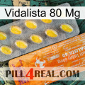 Vidalista 80 Mg new05
